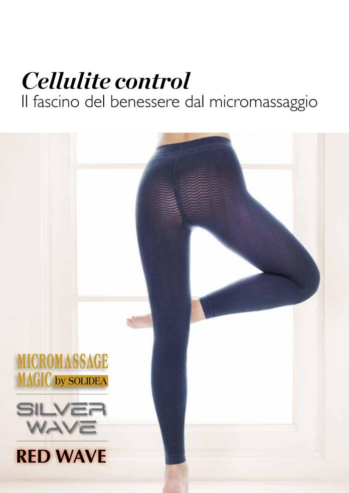 Solidea Solidea-catalogo-generalle-2017-44  Catalogo Generalle 2017 | Pantyhose Library